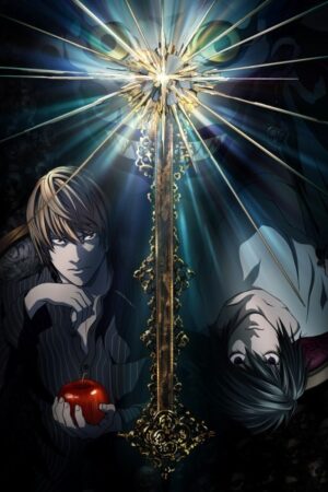 Death Note