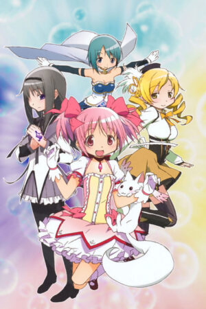 Magi