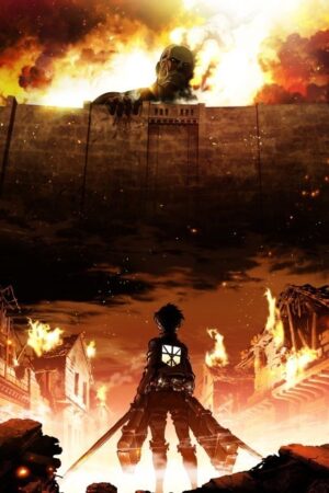 Armin Arlert