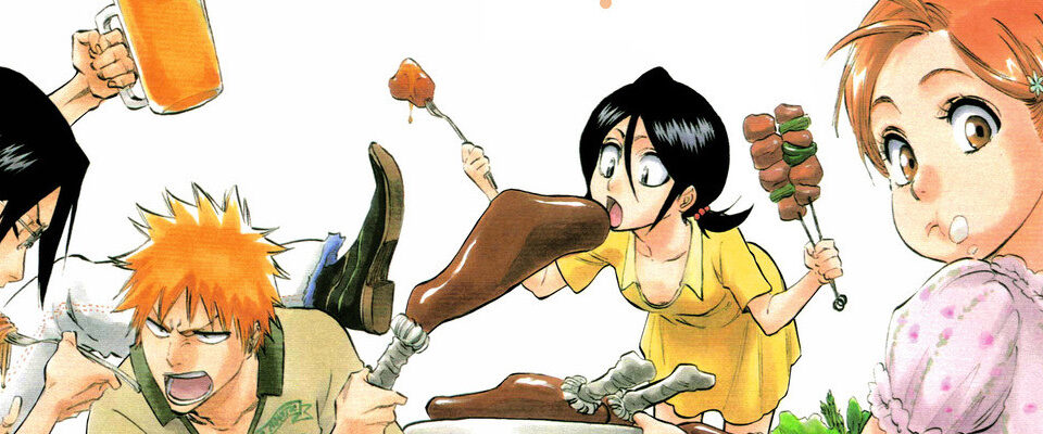 Top 5 Anime to Watch This Week (Aug 17–23, 2026)