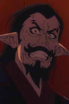 Borgon Radiru