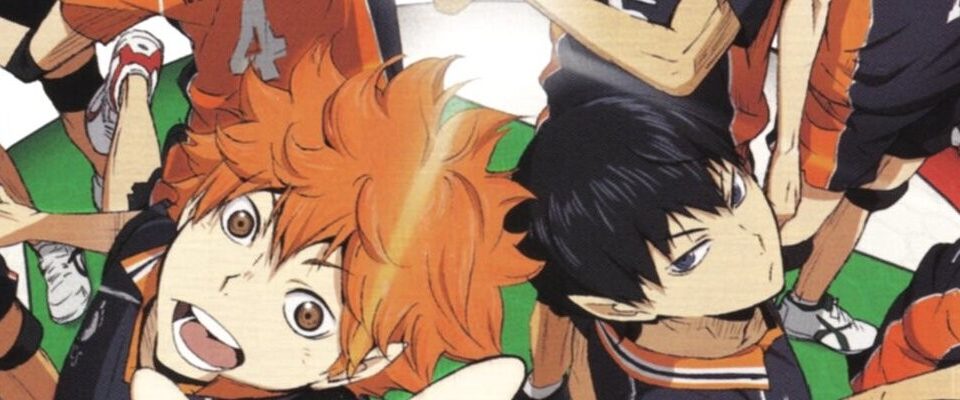 New Digimon Anime Confirmed for 2027, 30th Anniversary Special Set for October
