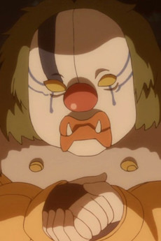 Footman in That Time I Got Reincarnated as a Slime