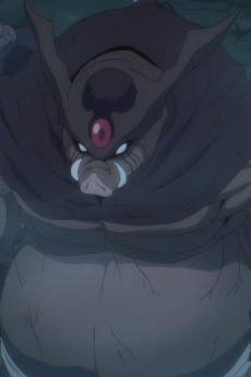Geld in That Time I Got Reincarnated as a Slime