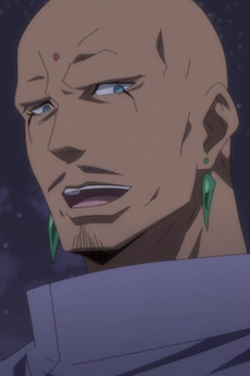 Middray in That Time I Got Reincarnated as a Slime