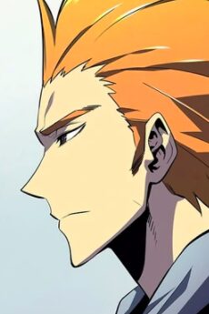 Minoru Hoshino