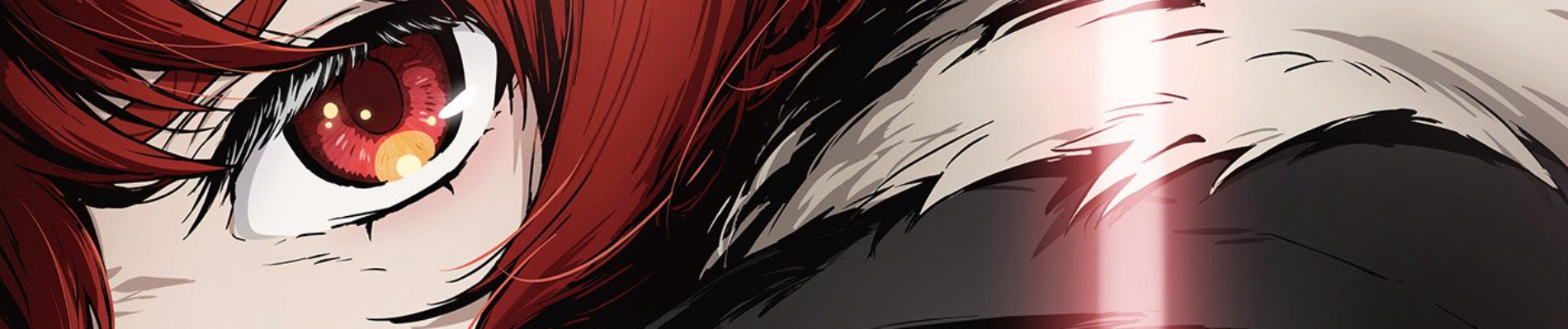 Mushoku Tensei official Season 1 promotional banner