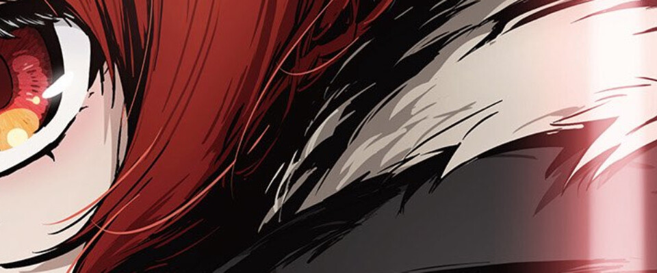 Mushoku Tensei Season 3 Airing Now — Weekly Schedule Through Cour 1
