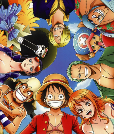 One Piece Episode 2 Review — Pirate Hunter Zoro