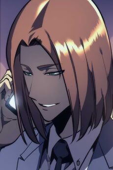 Reiji Sugimoto