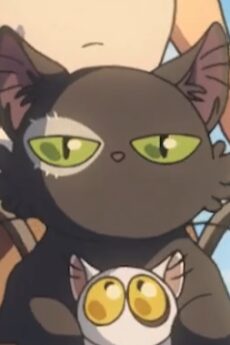 Sadaijin
