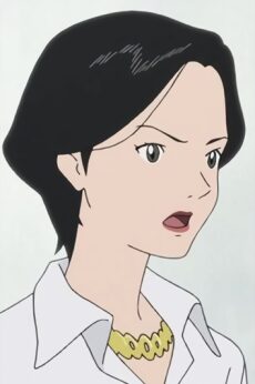 Souhei Fujii
