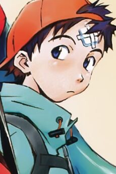 Takkun