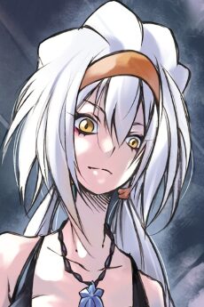 Velzard in That Time I Got Reincarnated as a Slime